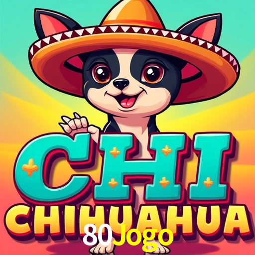 Descubra o Mundo do Cassino Online com 80Jogo