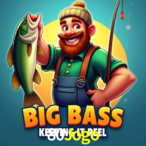 Inovações de Jogos na 80Jogo: O Futuro das Experiências Interativas