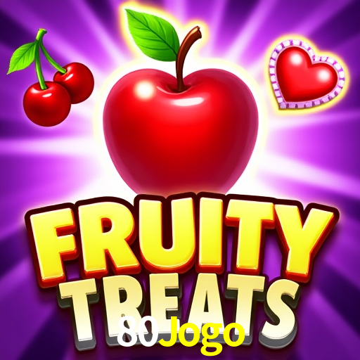 A Emoção da Loteria na 80Jogo: Uma Chance de Mudança de Vida