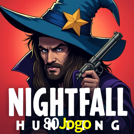 Desvendando o Mundo dos Jogos Virtuais na 80Jogo