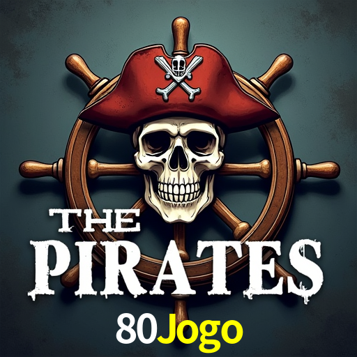 A Revolução dos Aplicativos de Jogos no 80Jogo