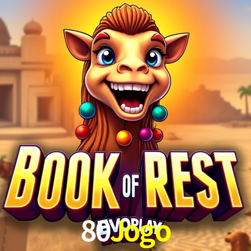 Descubra a Essência do 80Jogo: Nossa História e Compromissos