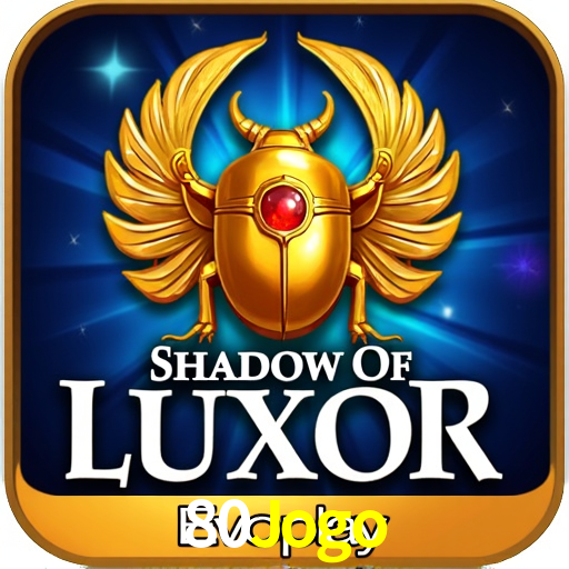 Descubra a Magia dos Jogos de Arcade no 80Jogo