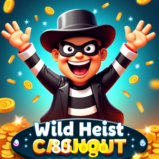 A Revolução dos Jogos Mobile: Diversão na Palma da Mão