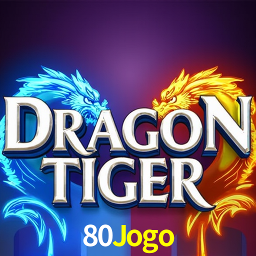 A Experiência Imersiva dos Cassinos Ao Vivo no 80Jogo