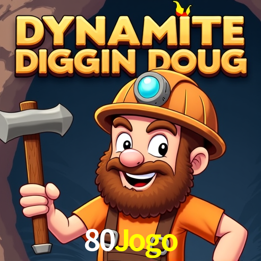 A Emoção da Loteria na 80Jogo: Uma Chance de Mudança de Vida