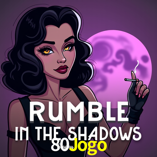 Descubra a Essência do 80Jogo: Nossa História e Compromissos