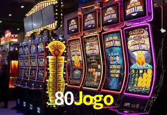 Dicas Essenciais para Melhorar seu Desempenho em Jogos de Palavras