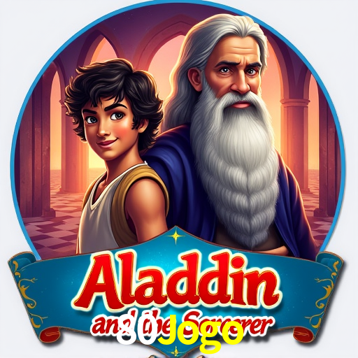 A Revolução dos Aplicativos de Jogos no 80Jogo