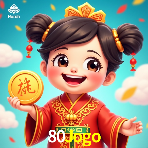 A Popularidade dos Caça-Níqueis no 80Jogo