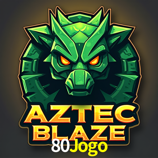 A Popularidade dos Caça-Níqueis no 80Jogo