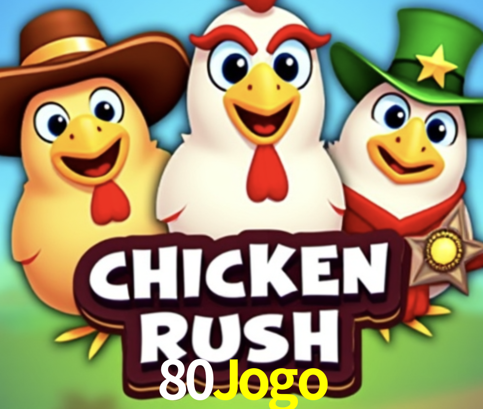 Explorando a Categoria de Eventos em Apostas na 80Jogo