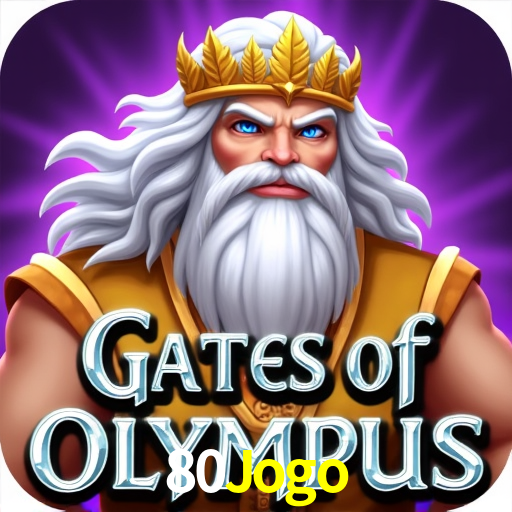 Apostas Esportivas na 80Jogo: Um Guia Completo