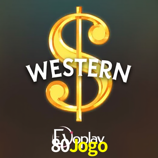 A Emoção da Loteria na 80Jogo: Uma Chance de Mudança de Vida