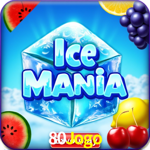 A Popularidade dos Caça-Níqueis no 80Jogo