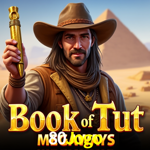 Apostas Esportivas na 80Jogo: Um Guia Completo