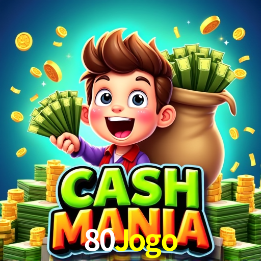 A Revolução dos Jogos Mobile: Diversão na Palma da Mão