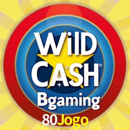 A Revolução dos Jogos Mobile: Diversão na Palma da Mão