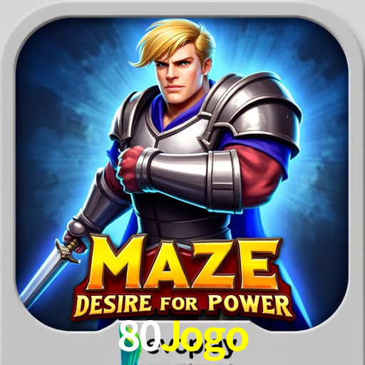 A Experiência Imersiva dos Cassinos Ao Vivo no 80Jogo