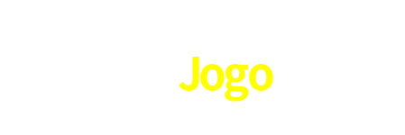 80Jogo